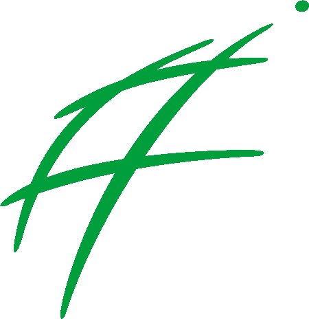 Logo-UKL-IU