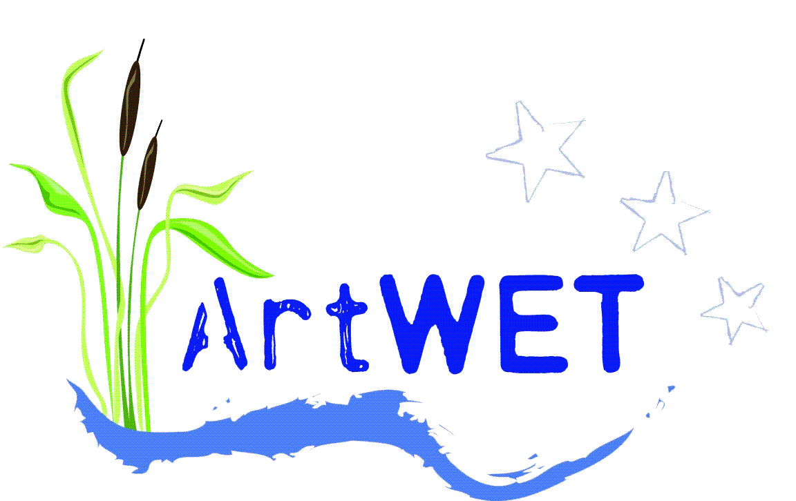 ArtWET-logo